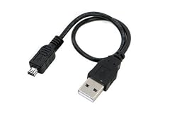 Directsrc usb daten gebraucht kaufen  Wird an jeden Ort in Deutschland