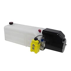 Branded 12v single for sale  Delivered anywhere in UK