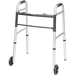 Probasics aluminum lightweight for sale  Delivered anywhere in USA 