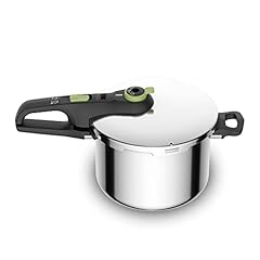 Tefal p2580703 secure gebraucht kaufen  Wird an jeden Ort in Deutschland