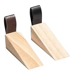Pcs wooden door for sale  Delivered anywhere in UK