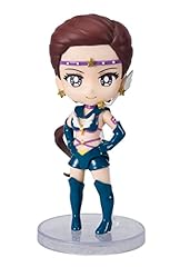 Figura figuarts mini gebraucht kaufen  Wird an jeden Ort in Deutschland