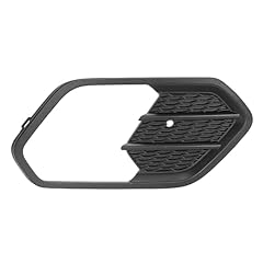 Hecasa right fog for sale  Delivered anywhere in USA 