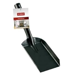 Vielle kam006353 fireplace for sale  Delivered anywhere in UK