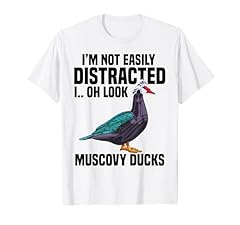 Muscovy duck plush for sale  Delivered anywhere in USA 