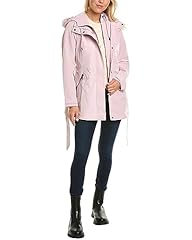 Nautica women hooded for sale  Delivered anywhere in USA 