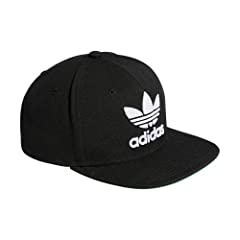 Adidas men originals for sale  Delivered anywhere in Canada