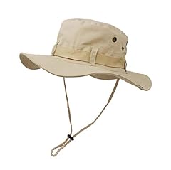 Boonie hat outdoor for sale  Delivered anywhere in UK