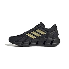 Adidas men ventice for sale  Delivered anywhere in UK