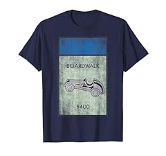 Monopoly car token for sale  Delivered anywhere in USA 