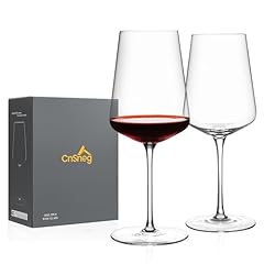 Cnsneg wine glasses for sale  Delivered anywhere in USA 