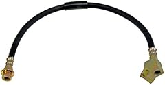 Dorman h36560 rear for sale  Delivered anywhere in USA 