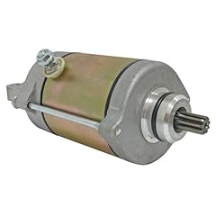 Oeg parts new for sale  Delivered anywhere in USA 