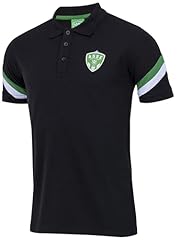 Saint etienne polo d'occasion  Livré partout en France