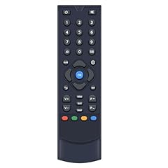New manhattan remote for sale  Delivered anywhere in UK
