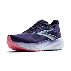 Brooks women glycerin for sale  Delivered anywhere in USA 