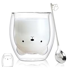 Binoster bear cute for sale  Delivered anywhere in USA 