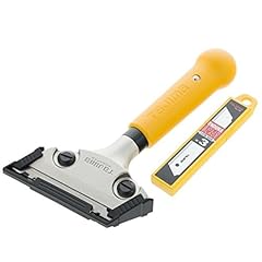 Tajima scrl200 grattoir d'occasion  Livré partout en France