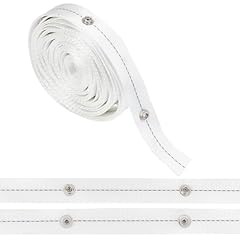 caravan curtain tape for sale caravan curtain tape for sale Delivered anywhere in UK