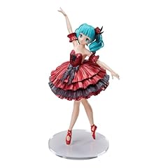 Sega goods hatsune d'occasion  Livré partout en France