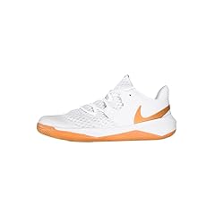 Nike chaussures sport d'occasion  Livré partout en France