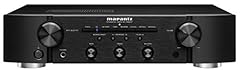 Marantz pm6007 integrated for sale  Delivered anywhere in Ireland