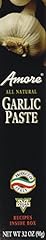 Amore garlic paste for sale  Delivered anywhere in USA 
