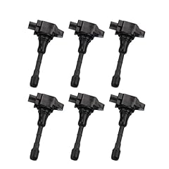 Dasbecan 6pcs ignition for sale  Delivered anywhere in USA 