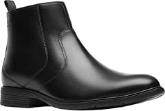 Clarks men steadwell for sale  Delivered anywhere in USA 
