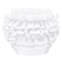 Olreco diaper covers for sale  Delivered anywhere in USA 
