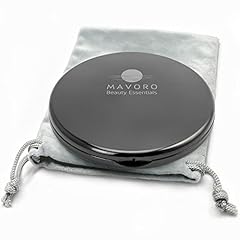 Magnifying compact mirror for sale  Delivered anywhere in UK