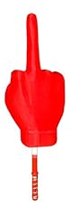 Makermeech middle finger for sale  Delivered anywhere in USA 