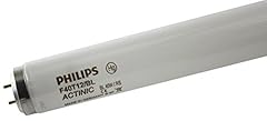Philips 10 gebraucht kaufen  Wird an jeden Ort in Deutschland