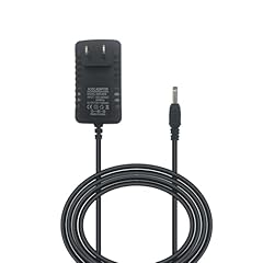 Power cord replacement for sale  Delivered anywhere in USA 