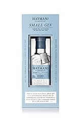 Hayman distillers small for sale  Delivered anywhere in UK