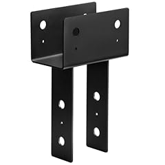 Eoere pcs column for sale  Delivered anywhere in USA 