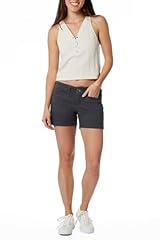 Unionbay women darcy for sale  Delivered anywhere in USA 