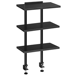 Mahancris clamp desk for sale  Delivered anywhere in USA 