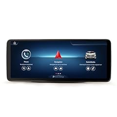 Android autoradio 8gb usato  Spedito ovunque in Italia 