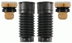 Sachs 900 197 gebraucht kaufen  Wird an jeden Ort in Deutschland