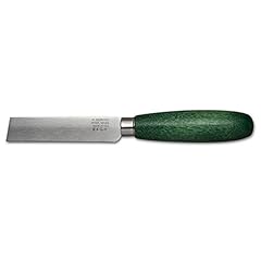 Murphy square point for sale  Delivered anywhere in USA 