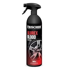 Frischer professional felgenre gebraucht kaufen  Wird an jeden Ort in Deutschland