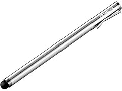 Sandberg smartphone stylus gebraucht kaufen  Wird an jeden Ort in Deutschland