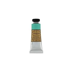 Charvin extra fine for sale  Delivered anywhere in USA 