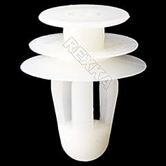 Rexka 30pcs door for sale  Delivered anywhere in USA 