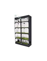 Garden highpro propagator for sale  Delivered anywhere in UK