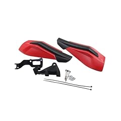 Lockmeihua exc250 exc300 for sale  Delivered anywhere in UK