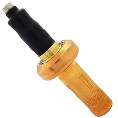 thermostatic cartridge sk1850 2 for sale  Delivered anywhere in UK