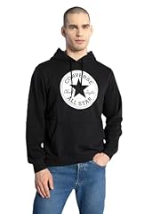 Converse unisex hoodie gebraucht kaufen  Wird an jeden Ort in Deutschland