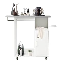 Rlro ironing board for sale  Delivered anywhere in USA 